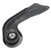 Ctr Suspension Trailing Arm, CQ0341L CQ0341L